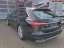 Audi A6 45 TDI Avant Hybride Quattro S-Line Sport