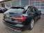 Audi A6 45 TDI Avant Hybride Quattro S-Line Sport