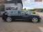 Audi A6 45 TDI Avant Hybride Quattro S-Line Sport