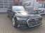 Audi A6 45 TDI Avant Hybride Quattro S-Line Sport