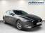 Mazda 3 Exclusive-line SkyActiv e-Skyactiv