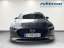 Mazda 3 Exclusive-line SkyActiv e-Skyactiv