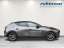 Mazda 3 Exclusive-line SkyActiv e-Skyactiv