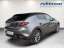 Mazda 3 Exclusive-line SkyActiv e-Skyactiv