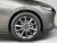 Mazda 3 Exclusive-line SkyActiv e-Skyactiv