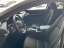 Mazda 3 Exclusive-line SkyActiv e-Skyactiv