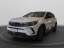 Opel Grandland X GS-Line Grand Sport Turbo business+