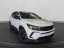 Opel Grandland X GS-Line Grand Sport Turbo business+