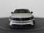 Opel Grandland X GS-Line Grand Sport Turbo business+