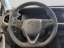 Opel Grandland X GS-Line Grand Sport Turbo business+