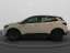 Opel Grandland X GS-Line Grand Sport Turbo business+