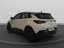 Opel Grandland X GS-Line Grand Sport Turbo business+