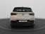 Opel Grandland X GS-Line Grand Sport Turbo business+