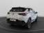 Opel Grandland X GS-Line Grand Sport Turbo business+