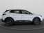 Opel Grandland X GS-Line Grand Sport Turbo business+