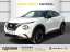 Nissan Juke DIG-T