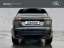 Land Rover Range Rover Velar Dynamic HSE P400e