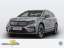 Skoda Enyaq Sportline iV 80