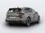 Skoda Enyaq Sportline iV 80