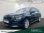 Skoda Kamiq 1.5 TSI Style Style