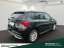 Skoda Kamiq 1.5 TSI Style Style