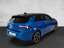 Opel Astra GS-Line Grand Sport