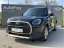 MINI Cooper Countryman Countryman C