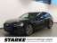 Audi A6 55 TFSI Avant Quattro S-Line S-Tronic Sport