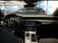 Audi A6 55 TFSI Avant Quattro S-Line S-Tronic Sport