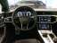 Audi A6 55 TFSI Avant Quattro S-Line S-Tronic Sport