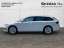 Skoda Octavia 2.0 TDI Combi Style Style