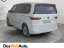 Volkswagen T7 Multivan Life eHybrid