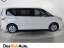 Volkswagen T7 Multivan Life eHybrid