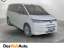 Volkswagen T7 Multivan Life eHybrid