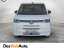 Volkswagen T7 Multivan Life eHybrid