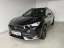 Cupra Formentor 2.0 TSI 4Drive DSG