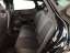 Cupra Formentor 2.0 TSI 4Drive DSG