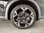 Cupra Formentor 2.0 TSI 4Drive DSG