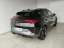 Cupra Formentor 2.0 TSI 4Drive DSG