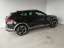 Cupra Formentor 2.0 TSI 4Drive DSG