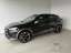 Cupra Formentor 2.0 TSI 4Drive DSG