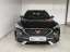 Cupra Formentor 2.0 TSI 4Drive DSG