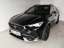 Cupra Formentor 1.4 e-Hybrid DSG