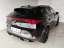 Cupra Formentor 1.4 e-Hybrid DSG