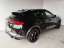 Cupra Formentor 1.4 e-Hybrid DSG