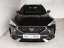 Cupra Formentor 1.4 e-Hybrid DSG