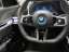 BMW i7 xDrive60