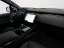 Land Rover Range Rover Sport D300 MHEV