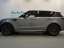 Land Rover Range Rover Sport D300 MHEV