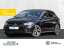 Volkswagen Polo 1.0 TSI DSG IQ.Drive R-Line